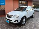opel-antara-2-2-cdti-163cv-4x2-cosmo