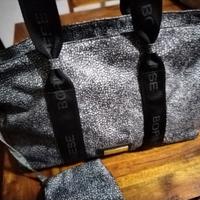 borsa Borbonese come nuova 