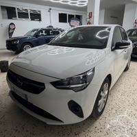 Opel Corsa 1.5 D 100 CV Edition