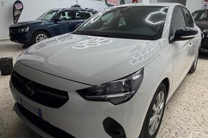 Opel Corsa 1.5 D 100 CV Edition