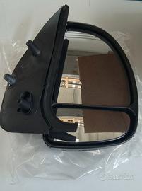 specchio dx ducato jumper boxer dal 1999 al 2005