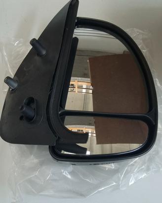 specchio dx ducato jumper boxer dal 1999 al 2005