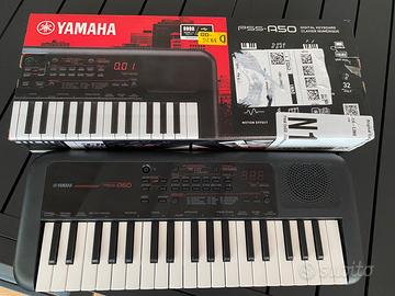 Pianola