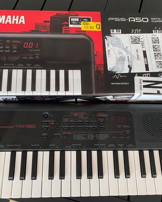 Pianola