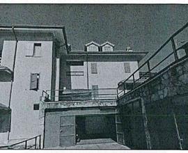 RGE 106/2024 Trib Pavia