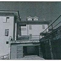 RGE 106/2024 Trib Pavia