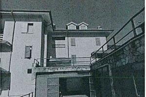 RGE 106/2024 Trib Pavia