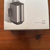 Modulo laser 10w bambulab