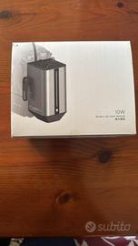 Modulo laser 10w bambulab