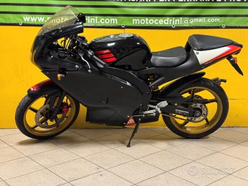 Aprilia RS 50 Replica (1999)