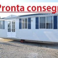 Casa mobile shelbox mod.Elisa case mobili