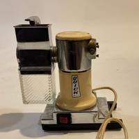 Grattugia Quick Mill Vintage