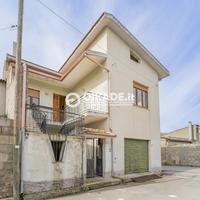 Casa indipendente - VILLASOR