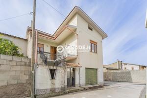 Casa indipendente - VILLASOR