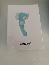 Ammicco vibratore