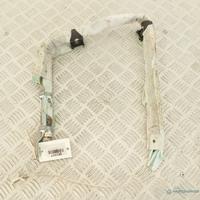 Airbag Tendina Destra Fiat 500 Abarth 2007-2020 05
