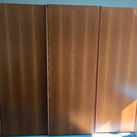 mobili camera da letto