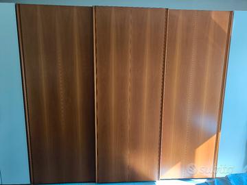 mobili camera da letto