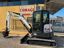 miniescavatore-bobcat-e35-girosagoma-2010