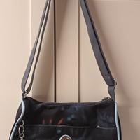 Kipling borsa Rosica 