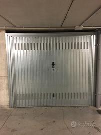 Ampio box