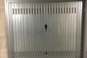 Ampio box