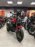 moto-morini-61-2-finanziabile-100-