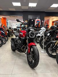 Moto Morini 61/2 - FINANZIABILE 100%