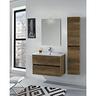 mobile-da-bagno-da-90-arredo-bagno