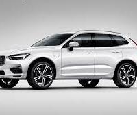 Forniamo ricambi volvo xc60 xc90