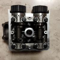 Testata senza valvole ducati 1098 anno 2007 usata