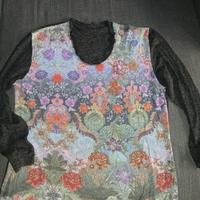 Maglione donna