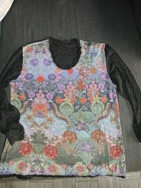 Maglione donna