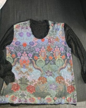 Maglione donna
