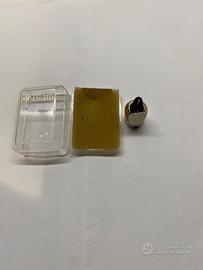 testina Bang & Olufsen