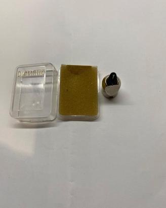 testina Bang & Olufsen