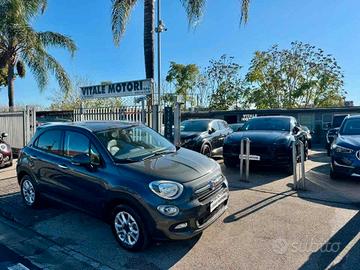 FIAT 500X 1.3 MultiJet 95 CV