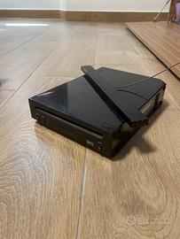 WII Mario Kart Wii Pack