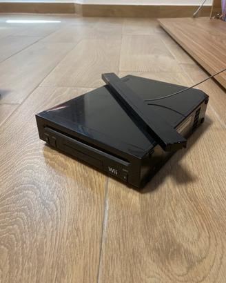 WII Mario Kart Wii Pack