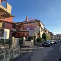 Appartamento - Aci Catena