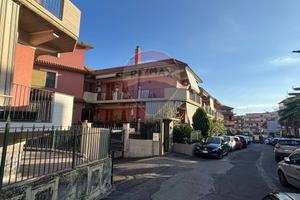 Appartamento - Aci Catena