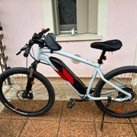 Bicicletta elettrica