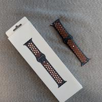 cinturino Nike Apple Watch 44 mm  S/M