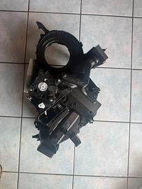 Gruppo climatizzatore HVACbox