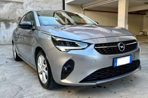Opel Corsa 1.5 diesel 100cv