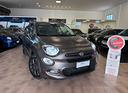 fiat-500x-1-6-multijet-120-cv-cross