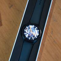 samsung galaxy watch 4 44mm