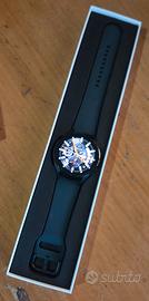 samsung galaxy watch 4 44mm