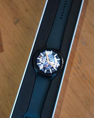 samsung galaxy watch 4 44mm