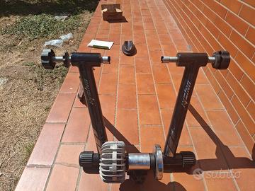 RULLI BICI DA 20" IN SU